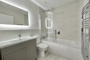 Photo 6- click for photo gallery